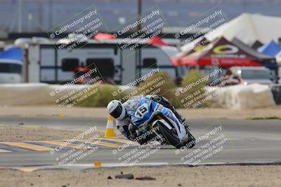 media/Dec-16-2023-CVMA (Sat) [[bb38a358a2]]/Race 4 Formula Middleweight/